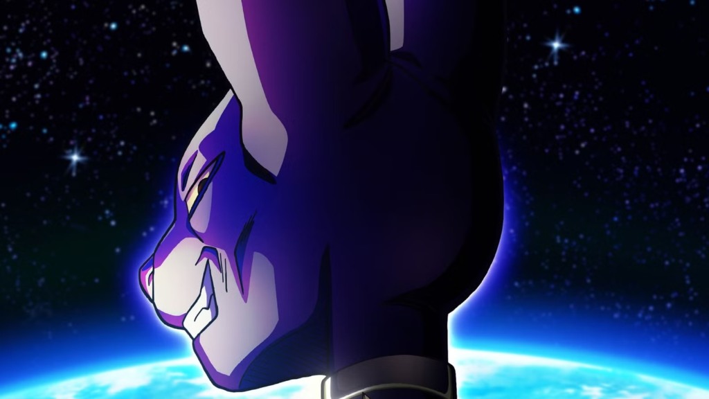 Dragon Ball Super vai ganhar REMAKE e continuação inédita! (Finalmente a Saga Moro?)