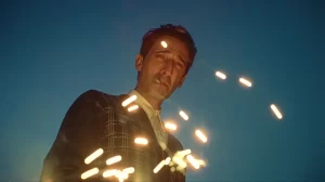 estudantes cinema atenção filmes