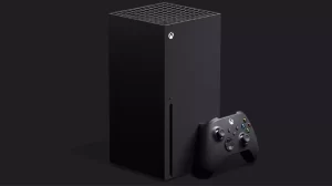 jogo xbox cancelado