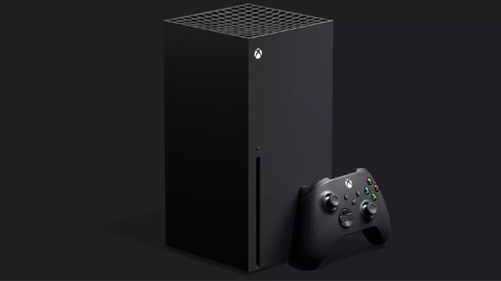 Cancelado! Jogo de Xbox é “morto” faltando apenas 4 dias para o lançamento