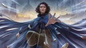 Cosmere Brandon Sanderson
